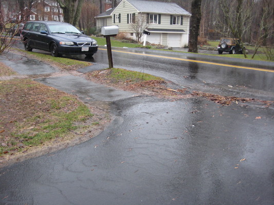 img_3583 (03-14-2010 13:18)