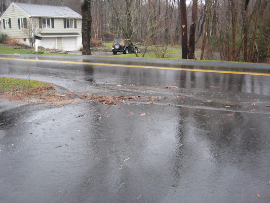 img_3584 (03-14-2010 13:18)