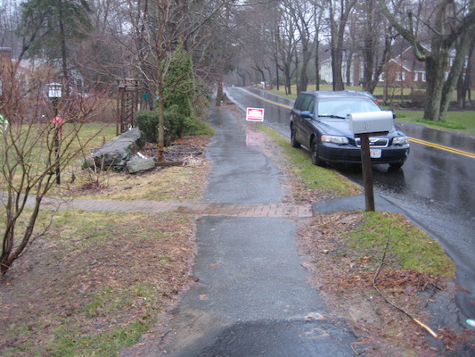 img_3586 (03-14-2010 13:18)