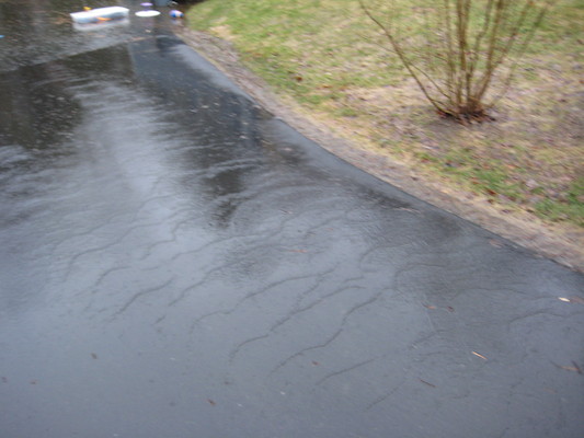 img_3587 (03-14-2010 13:18)