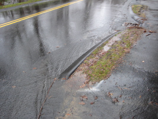 img_3588 (03-14-2010 13:18)