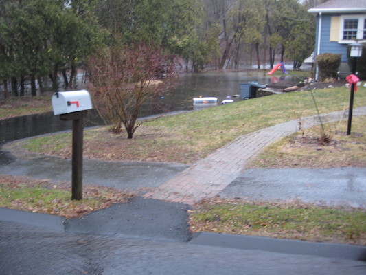 img_3592 (03-14-2010 13:19)