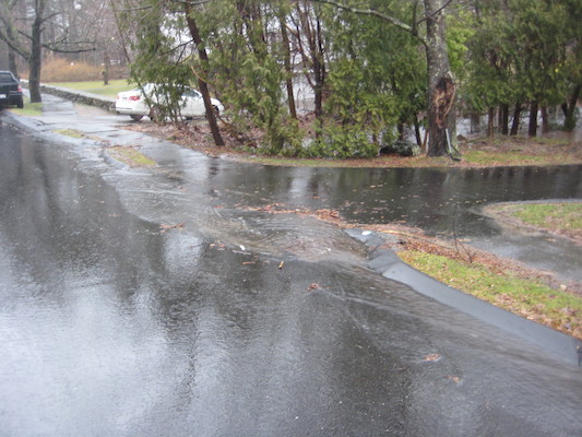 img_3593 (03-14-2010 13:19)