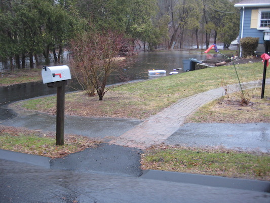 img_3594 (03-14-2010 13:19)