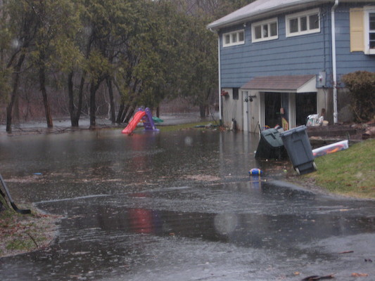 img_3597 (03-14-2010 13:54)