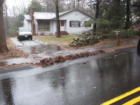 img_3599 (03-14-2010 13:55)