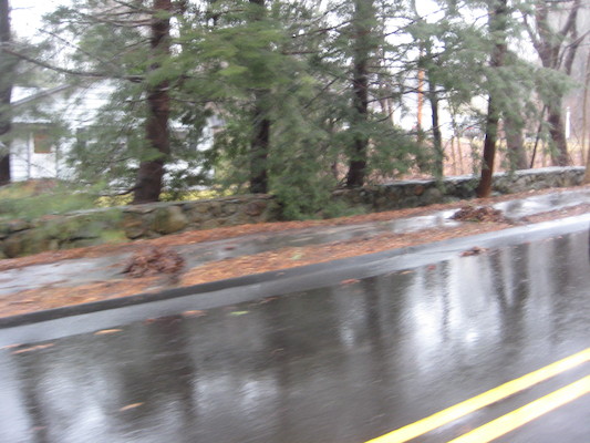 img_3600 (03-14-2010 13:55)