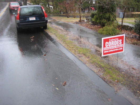 img_3601 (03-14-2010 13:56)