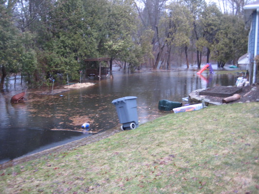 img_3602 (03-14-2010 13:56)