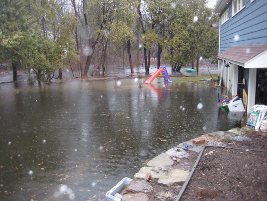 img_3603 (03-14-2010 13:57)