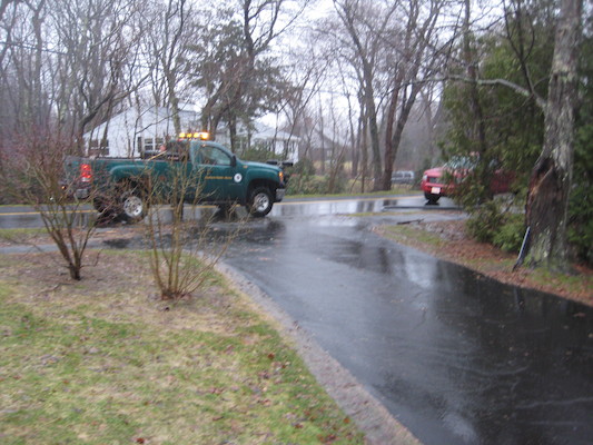 img_3604 (03-14-2010 13:57)