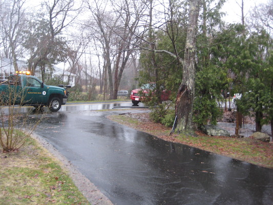 img_3605 (03-14-2010 13:57)