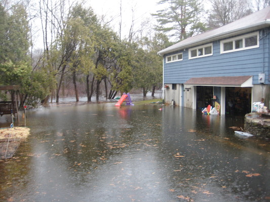 img_3606 (03-14-2010 14:09)