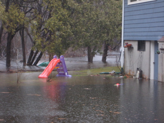 img_3607 (03-14-2010 14:09)