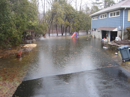 img_3608 (03-14-2010 14:09)