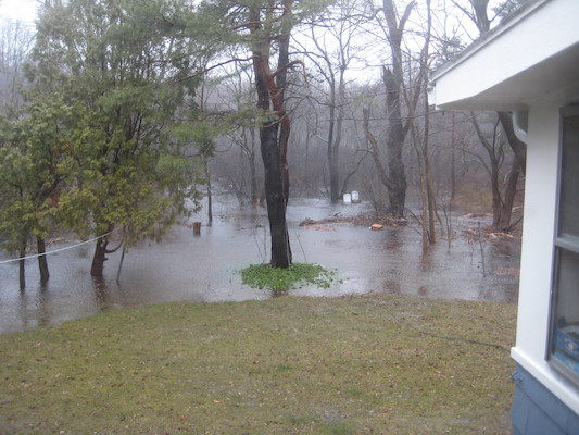 img_3609 (03-14-2010 14:13)