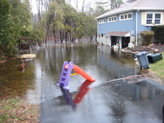 img_3618 (03-14-2010 19:42)