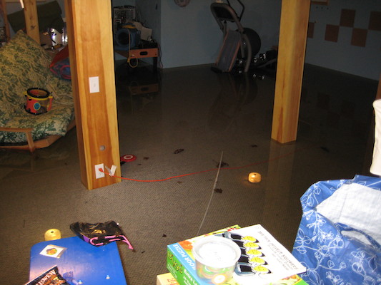 img_3620 (03-14-2010 19:45)