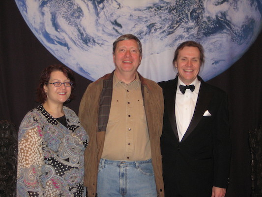 Xine, Granddad and Ben (03-06-2010 23:29)