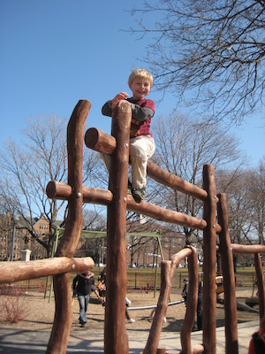 Tim in Cambridge (03-07-2010 17:24)