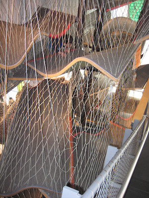 At the Children's museum (03-12-2010 15:03)