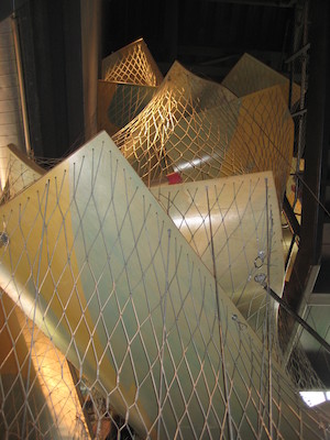 At the Children's museum (03-12-2010 15:04)