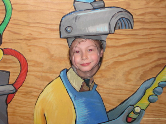 Tim welding (03-12-2010 17:10)