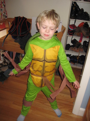 Ninja Cole Turtle (03-18-2010 21:36)