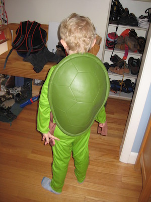 Ninja Cole Turtle (03-18-2010 21:36)