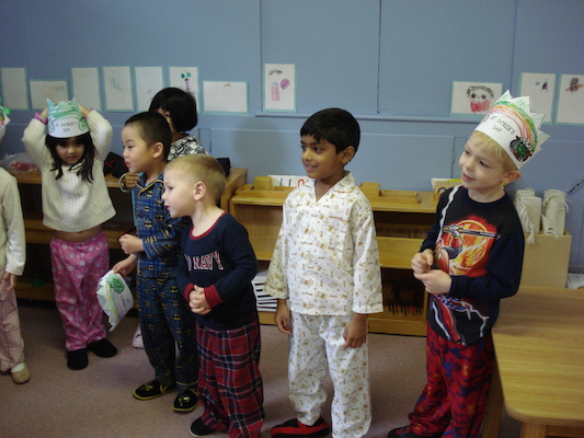 DSC00012 (03-03-2010 11:33)