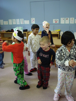 DSC00015 (03-03-2010 11:33)