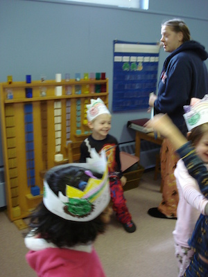 DSC00016 (03-03-2010 11:33)