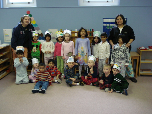 DSC00019 (03-03-2010 11:35)