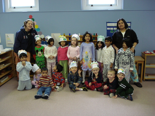 DSC00020 (03-03-2010 11:35)