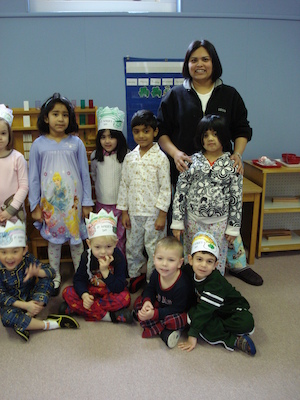 DSC00021 (03-03-2010 11:36)