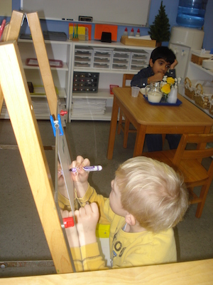 DSC09430 (02-03-2010 09:20)