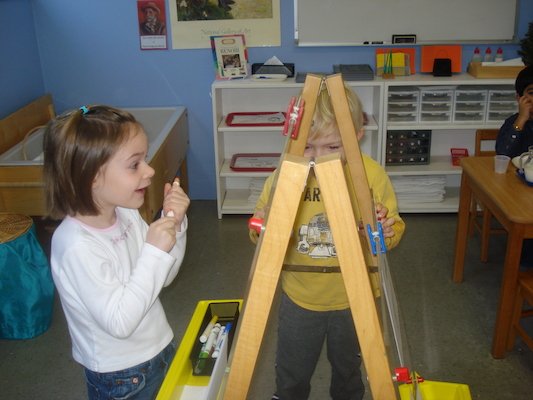 DSC09431 (02-03-2010 09:22)