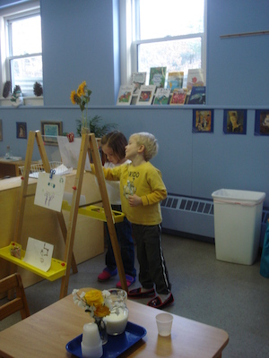 DSC09439 (02-03-2010 09:25)