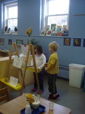 DSC09440 (02-03-2010 09:25)