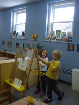 DSC09441 (02-03-2010 09:25)