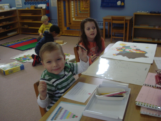 DSC09505 (02-03-2010 10:15)