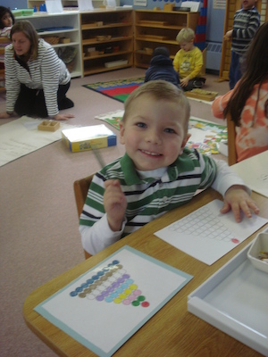 DSC09506 (02-03-2010 10:15)