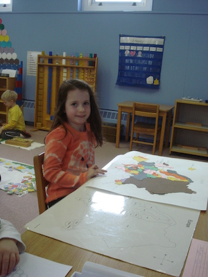 DSC09508 (02-03-2010 10:16)