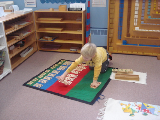 DSC09510 (02-03-2010 10:16)