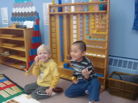 DSC09519 (02-03-2010 10:18)