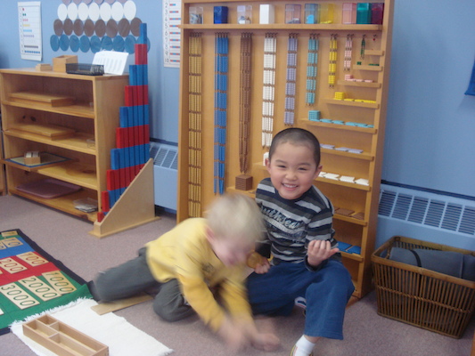 DSC09520 (02-03-2010 10:18)