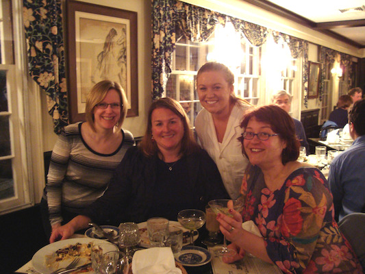 DSC00905 (03-20-2010 20:27)