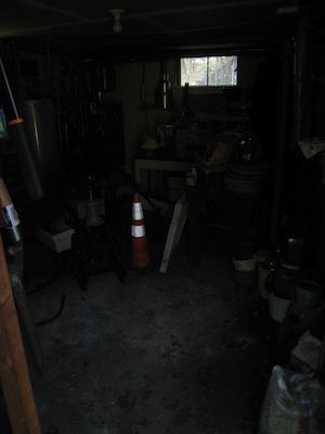 The shed-room (03-21-2010 10:11)