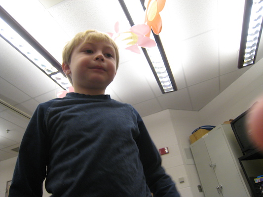 Giant Tim (03-26-2010 08:47)