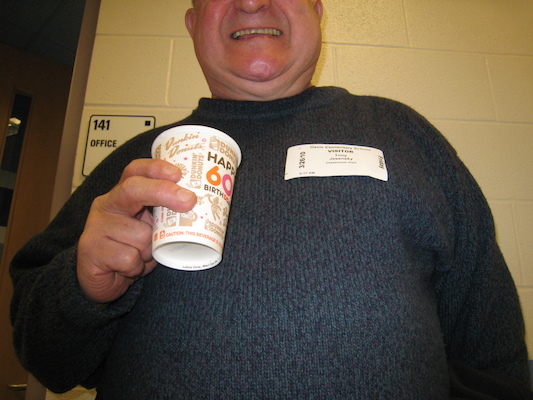 Cole's picture of Poppy (03-26-2010 09:01)